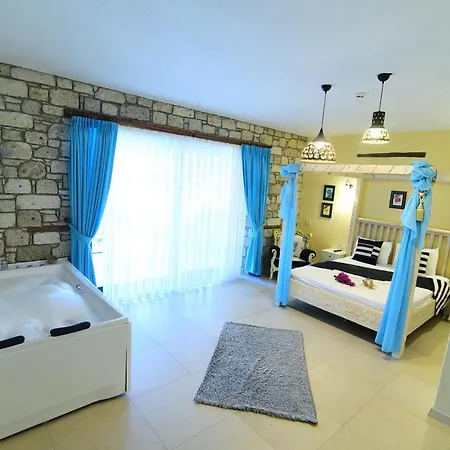 Moranka Hotel *