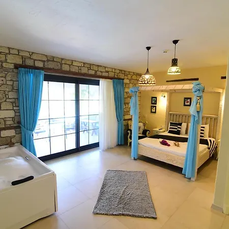 Hotel Moranka *